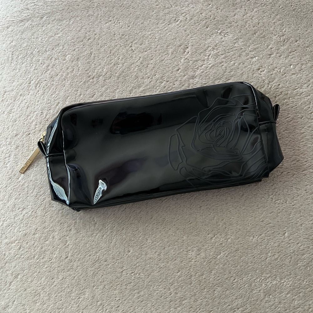 ‼️SALE‼️Lancôme makeup bag